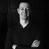 scottgallacher profil fotoğrafı