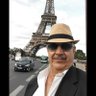 Фото профиля adnan jawishلبنان الكرامة