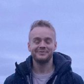 Amos's profile picture