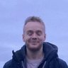 Amos's profile picture