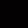 @Iambalogun5 profil fotoğrafı