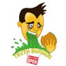Truth Burgers's profile picture