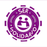 Ser Solidario MX 的头像
