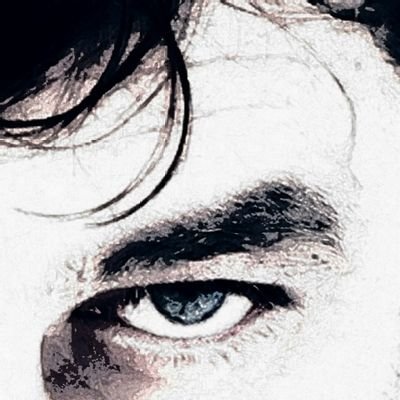 ayışığı's profile picture
