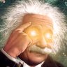 AlgoMD's profile picture