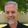 Rob C - Every Day is a great day to be Kind's profile picture