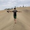 Jota Tse profil fotoğrafı