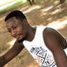 Profilbild von Man Dem