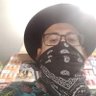 Pedro Salas profil fotoğrafı
