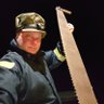 Timo Lehtovirta's profile picture