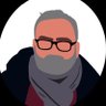 Profilbild von Gary