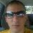Profilbild von Nick Pasker