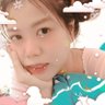 ❤️💛💚𝓝𝓲𝓻𝓪𝓬𝓱𝓪 𝓬.🧡💙💜 的头像