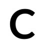Фото профиля cryptoholican