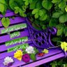 عَبق الْوَرْد . 🌺 的头像