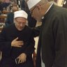 Sayed Shaaban's profile picture
