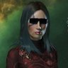 Dgaan (or Nina)'s profile picture