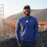 SaaS Seller FEATURED ON WSJ's profile picture