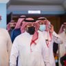بدر الظاهري | Badr Aldhahri's profile picture