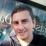 Santiago Guntin profil fotoğrafı