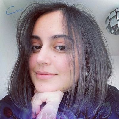 kashmala's profile picture