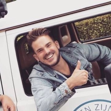 Merijn Slagter's profile picture