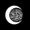 Aaryan Sayed Khan's profile picture