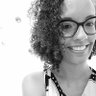 Фото профиля Dany Aranha