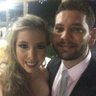 🇧🇷🇧🇷Widiney🇧🇷🇧🇷 profil fotoğrafı