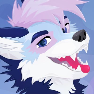 Milanos's profile picture