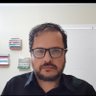 Profilbild von Rogério de Castro