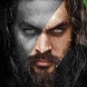 BabaVoss profil fotoğrafı