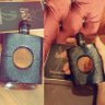 Фото профиля kati