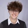 Profilbild von Daniel Tetreault