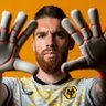 Mark Stokes profil fotoğrafı