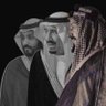 المتأمل 的头像