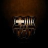 b567a's profile picture