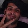 Profilbild von Mustafa Sümer