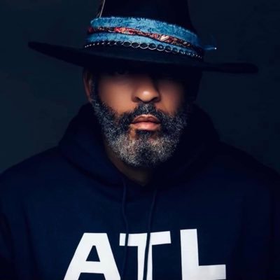delante's profile picture