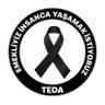Profilbild von Feyzi Coşkun