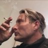 T.S. profil fotoğrafı