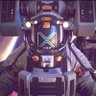 platinum rogue's profile picture