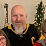Steelers Don profil fotoğrafı
