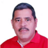 Carlos Carias's profile picture