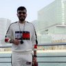 سلطان الحربي's profile picture