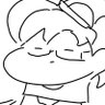 Profilbild von NessTheMess