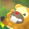 Profilbild von Luck and Charisma