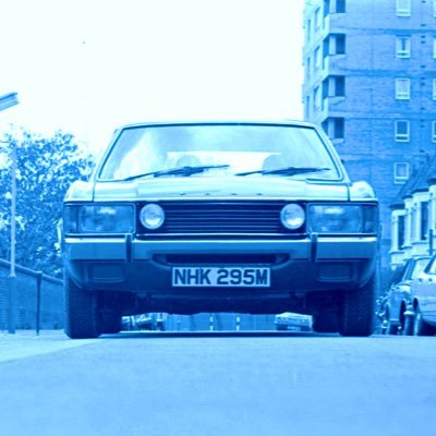 sweeney_archive's profile picture