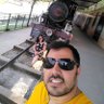 Caio Crepaldi profil fotoğrafı