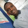 Kennedy Nwosu's profile picture